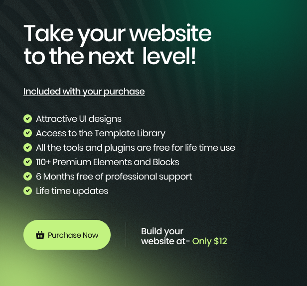 Stravise - Business Consulting HTML5 Template