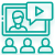 counter