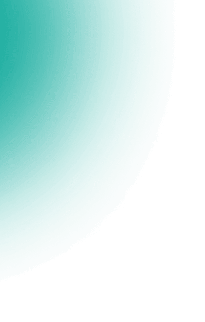 shape-1