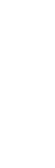 shape-1