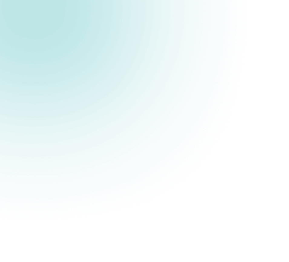 shape-1