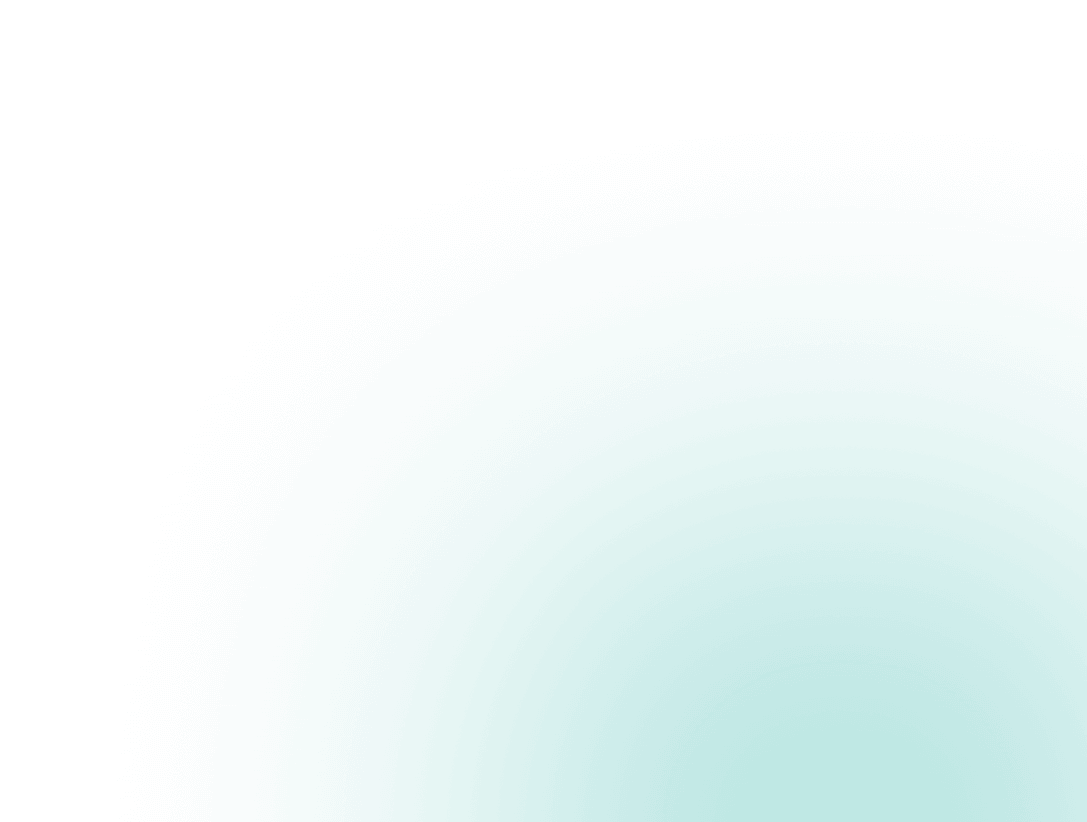 shape-1