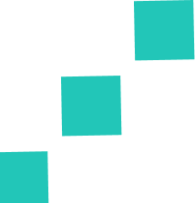 shape