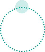 shape