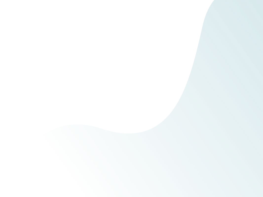 shape
