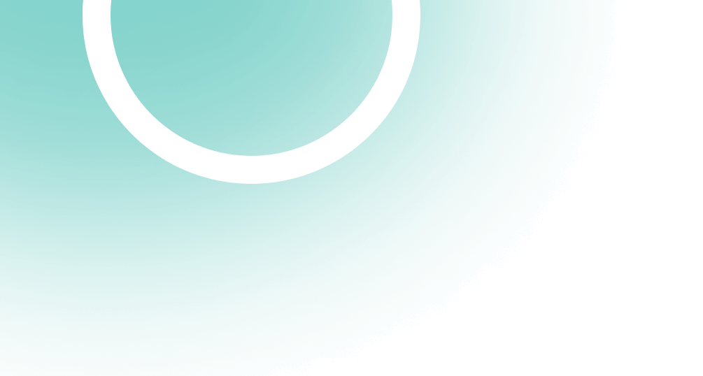 shape-1