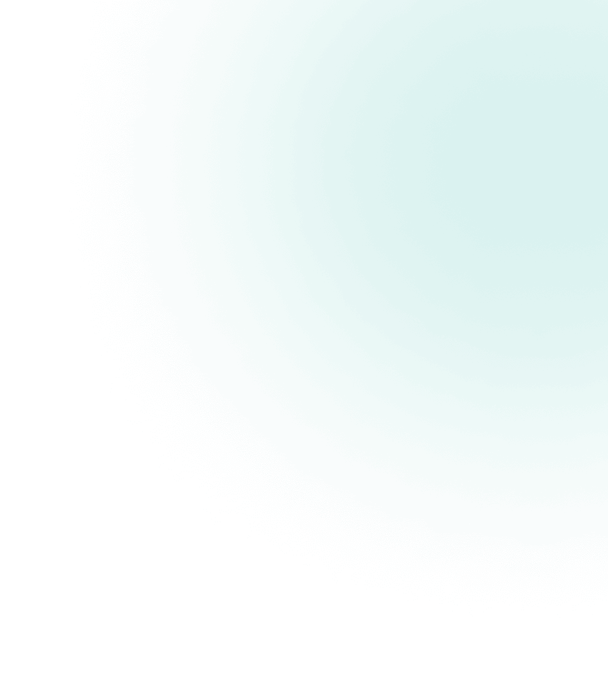 shape