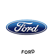 brand not found