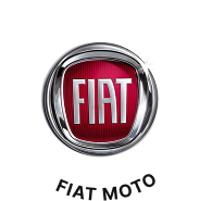 brand not found