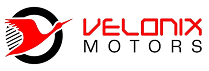 brand not found