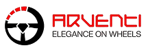 brand not found