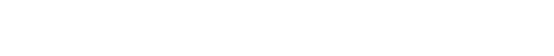 shape not found