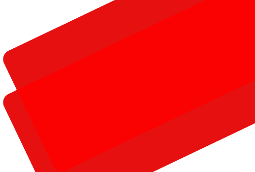shape