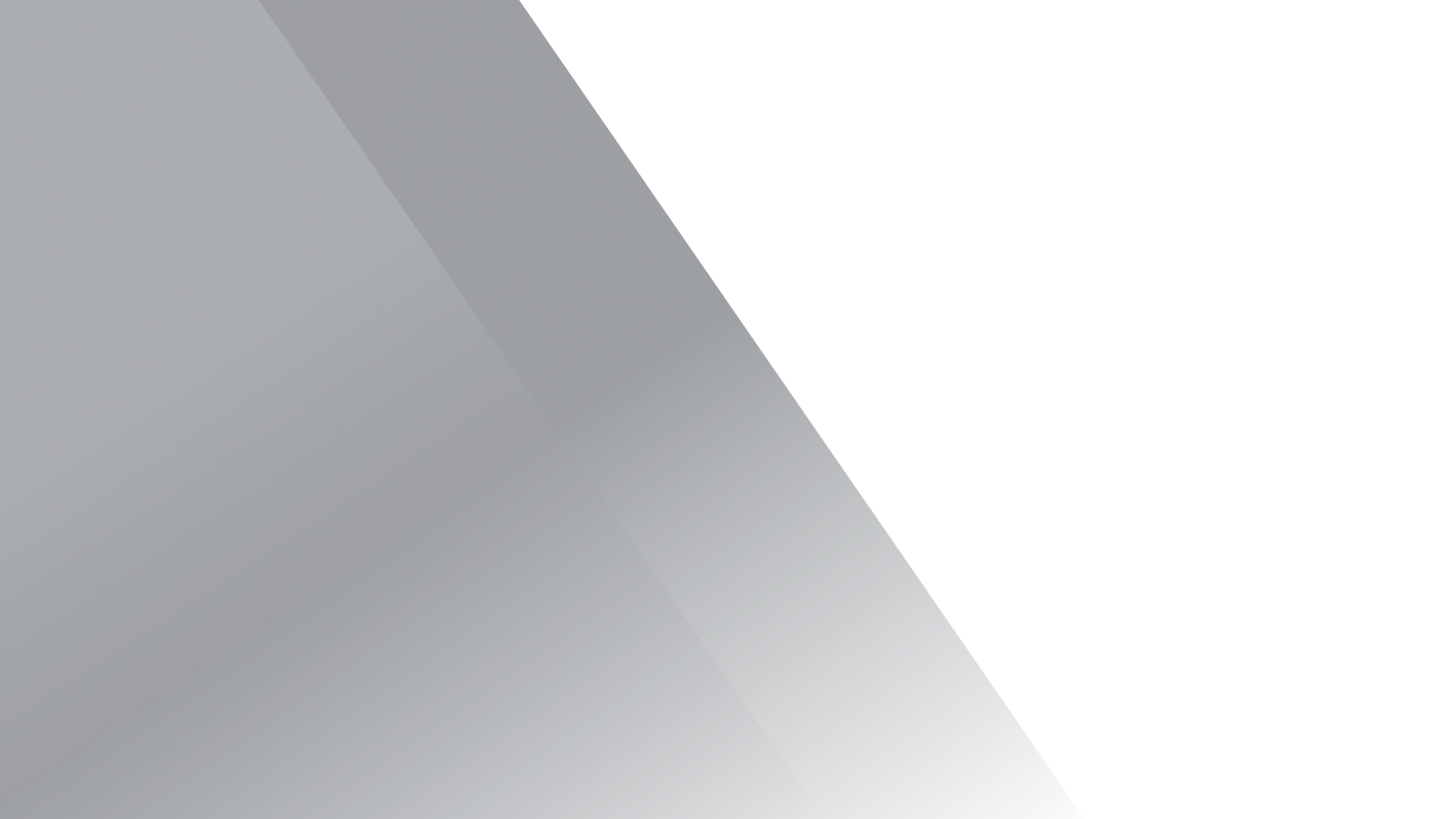 shape