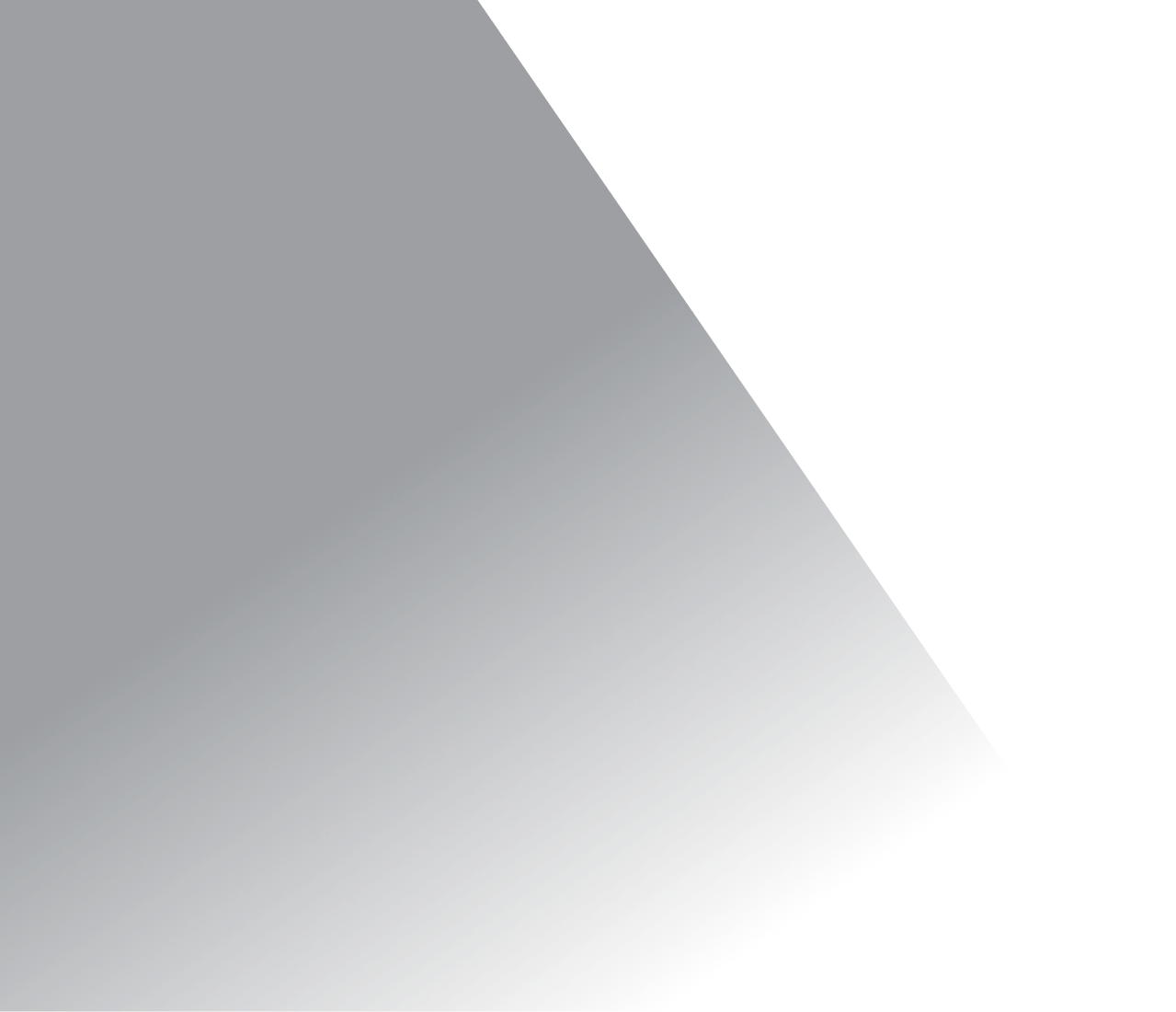 shape