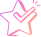 img not found