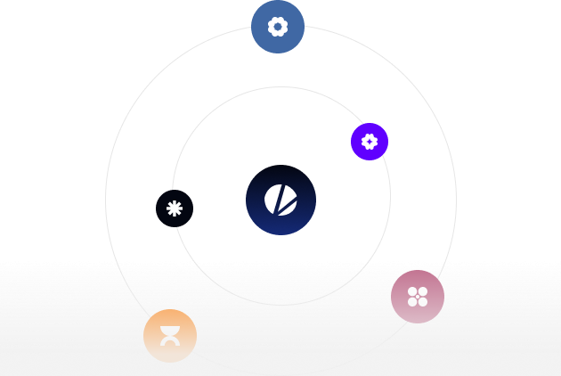 img not found
