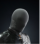img not found