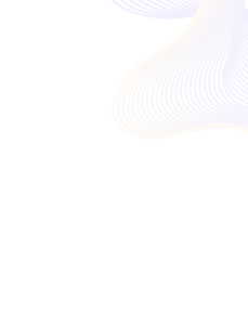 img not found