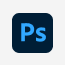 img not found