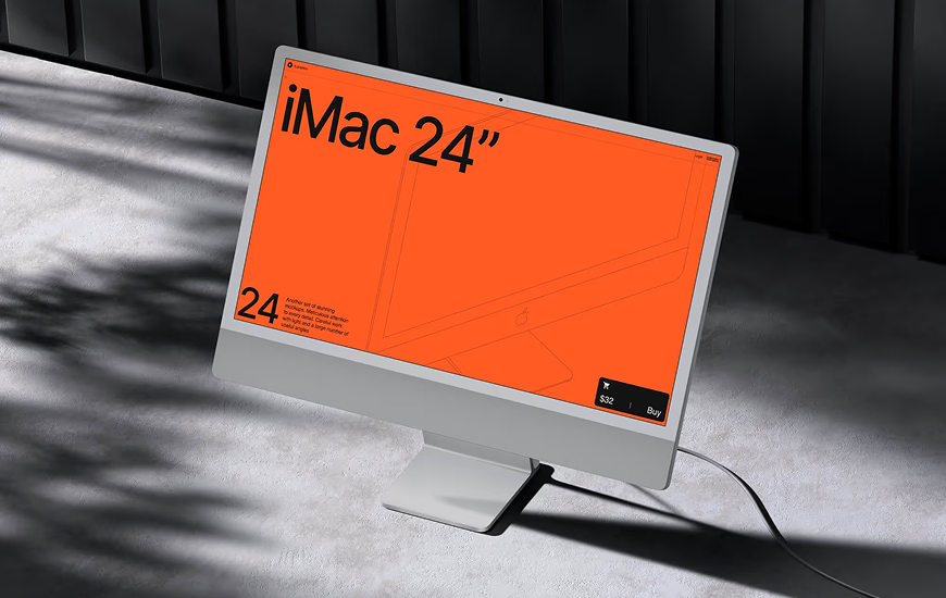 img not found