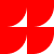 img not found