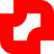 img not found