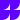 img not found