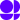 img not found