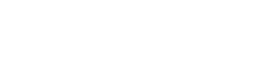 img not found