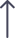 img not found