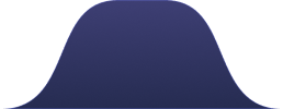 img not found