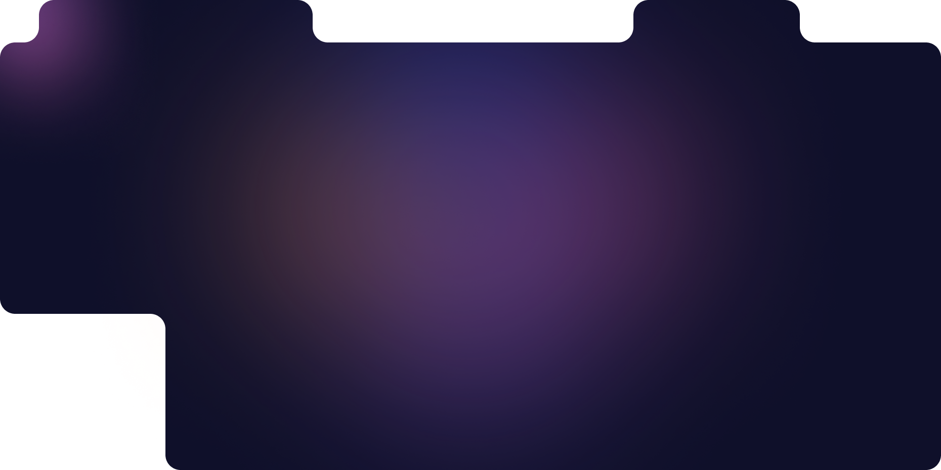 img not found