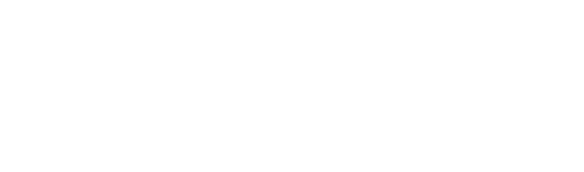 img not found