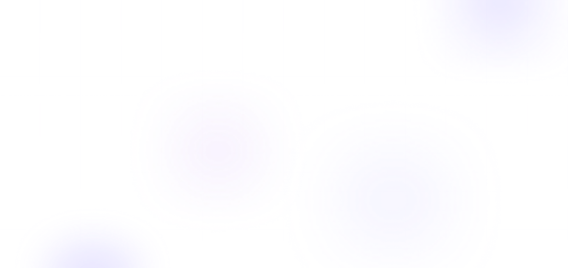 img not found