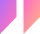 img not found