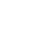 img not found