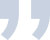 img not found