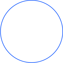 circle