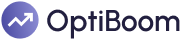 logo not found