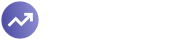 logo not found