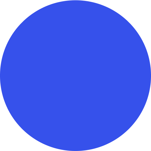 shape