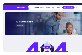 image not found