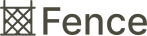img not found