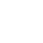 img not found