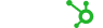 img not found