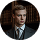 img not found