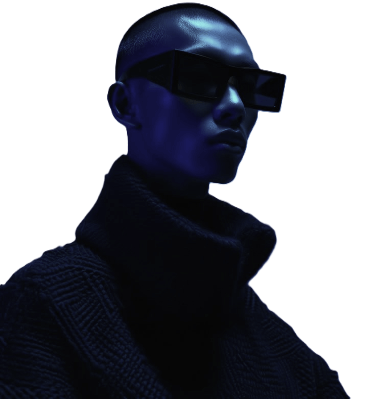 img not found