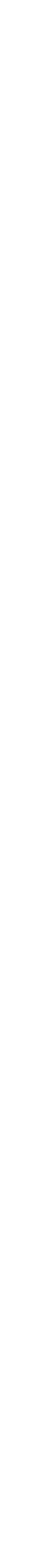 img not found