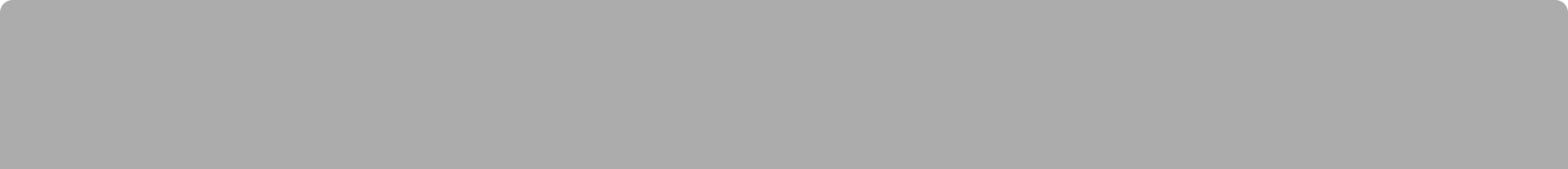img not found